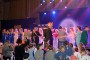 Thumbs/tn_Boerenbruiloft 2015 Schelft 160.jpg